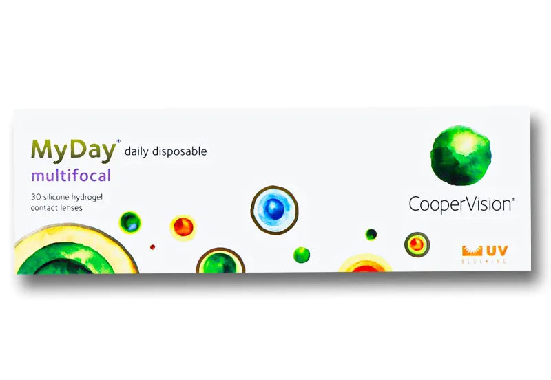 myday-multifocal