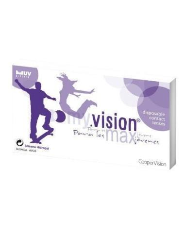 myvision-max-6-unidades-coopervision