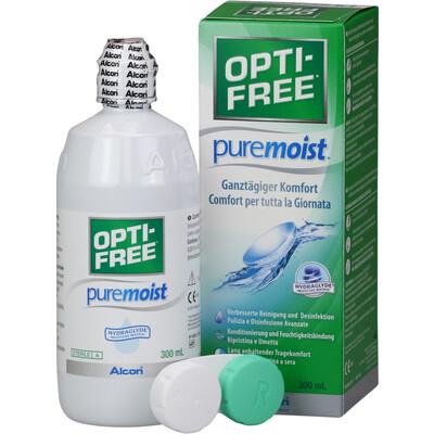 opti_free_puremoist_300ml-565-f (1)