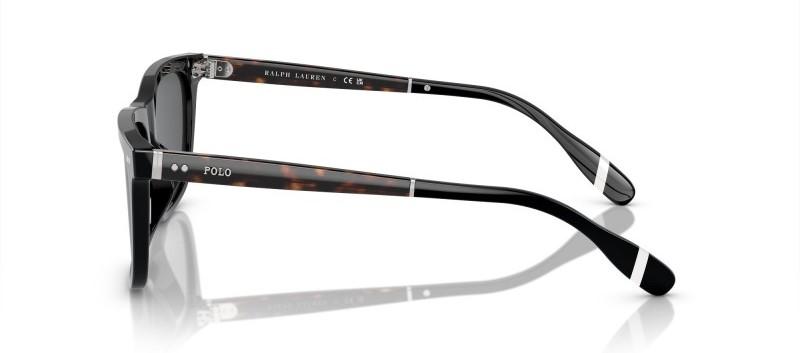 polo-ph-4205u-500187-shiny-black-8056597909556-2-800x800w