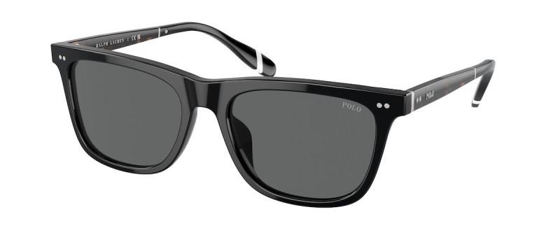polo-ph-4205u-500187-shiny-black-8056597909556-800x800w
