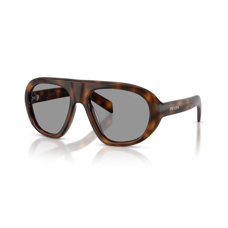 prada-pr-c05s-20d50q-juniper-tortoise-8056262665244-800x800w