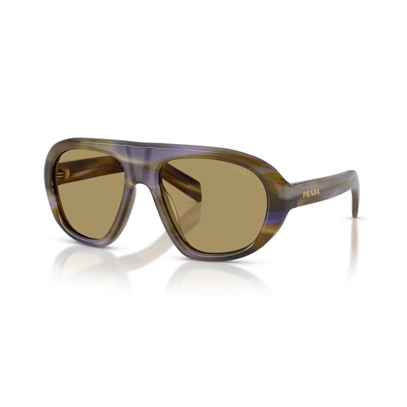 prada-pr-c05s-23g70g-striped-laguna-8056262665237-800x800w