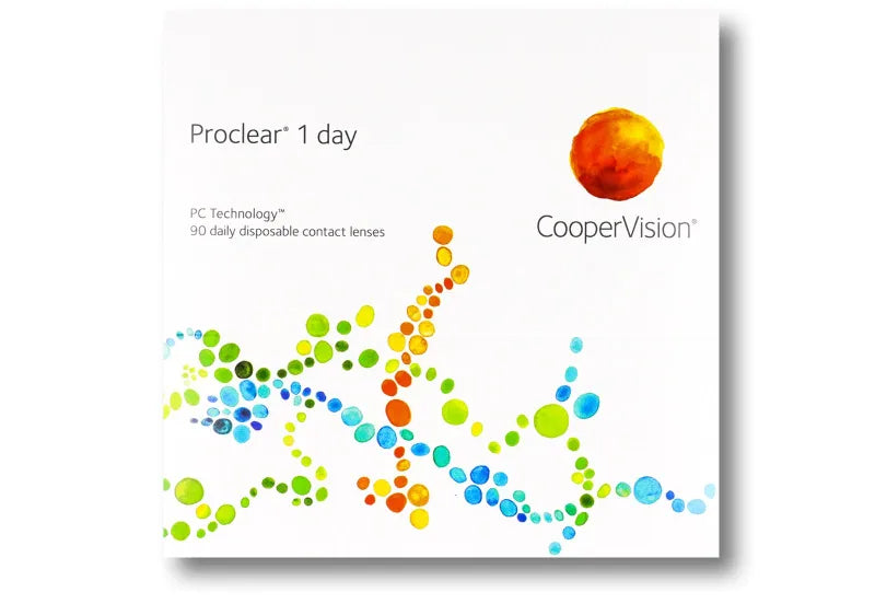 proclear-1-day-90