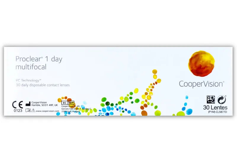 proclear-1-day-multifocal