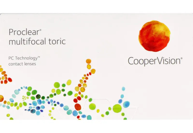 proclear-multifocal-toric