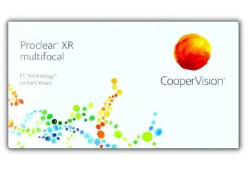 proclear-multifocal-xr