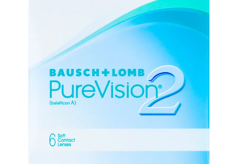 purevision-2-caja-de-6