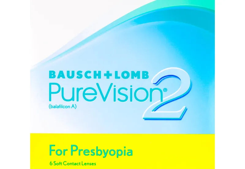 purevision2-for-presbyopia-6pk