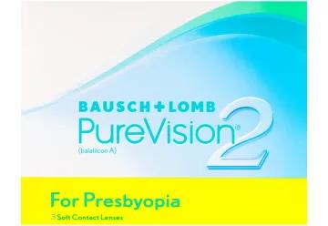 purevision2-for-presbyopia