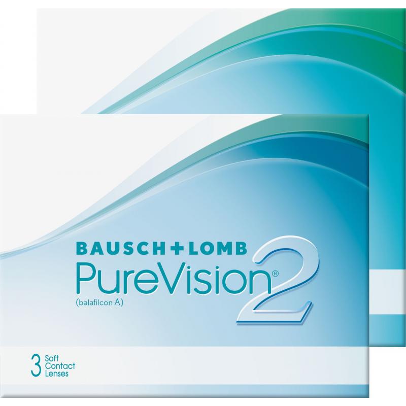 purevision2