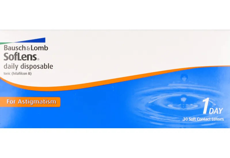 soflens-daily-disposable-for-astigmatism