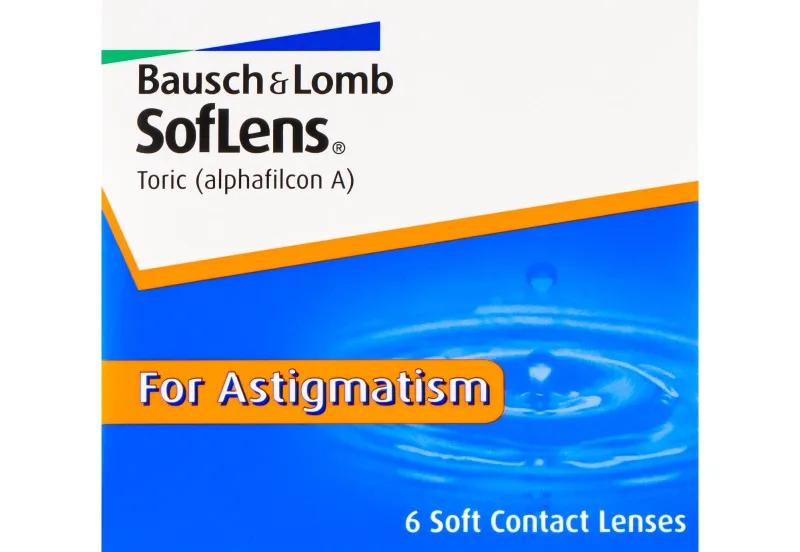 soflens-for-astigmatism-soflens-toric