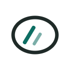 Antirreflejante Standar