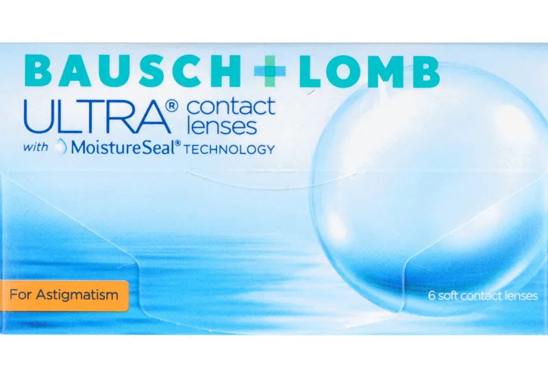 ultra-for-astigmatism-caja-de-6