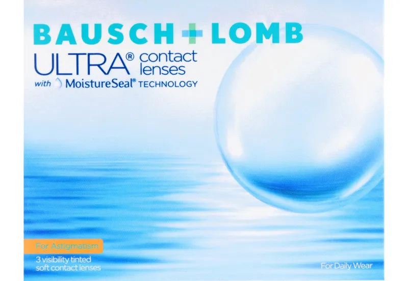 ultra-for-astigmatism