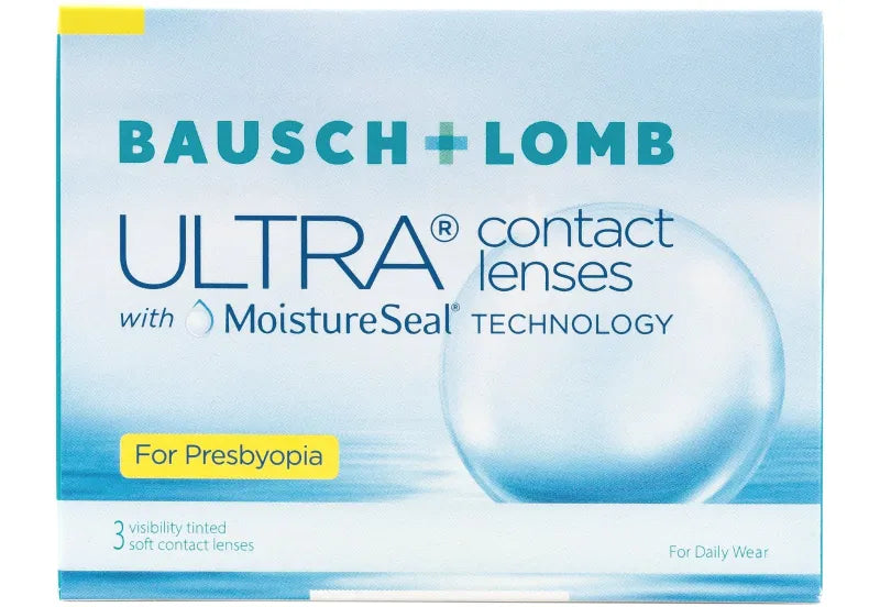 ultra-for-presbyopia-caja-de-3