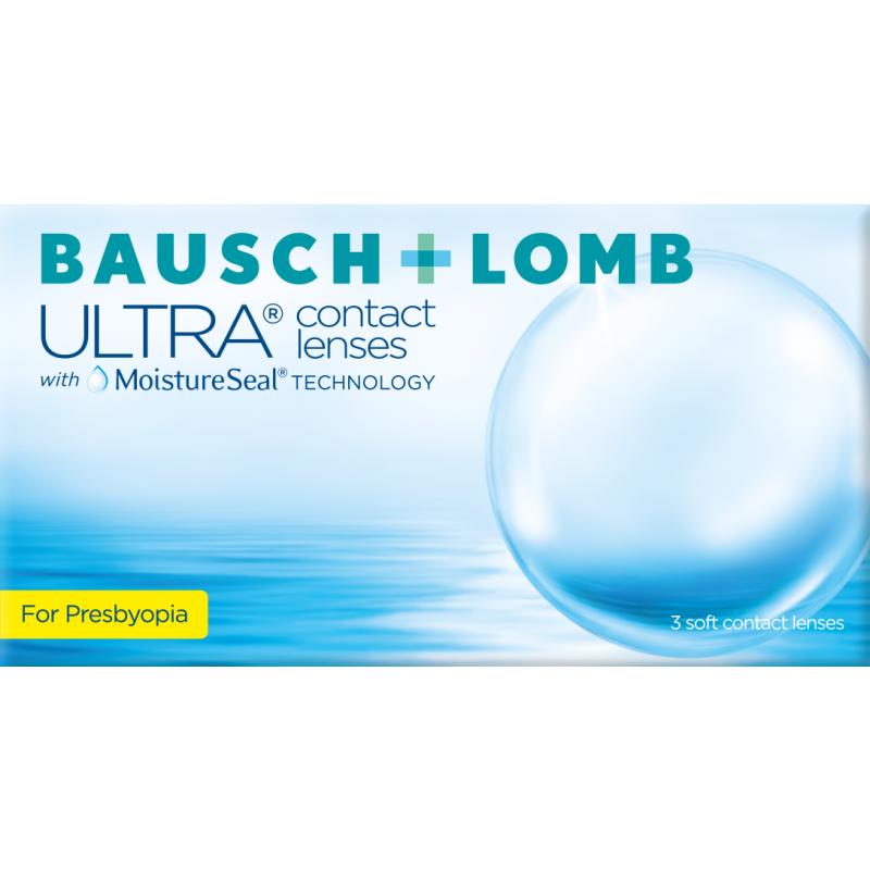 ultra-for-presbyopia