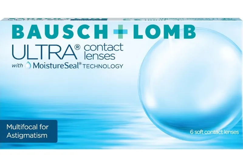 ultra-multifocal-for-astigmatism