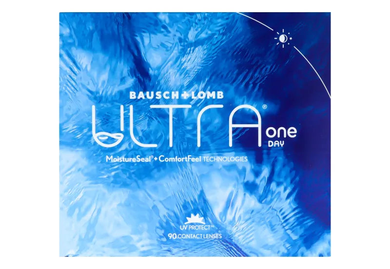ultra-one-day-pack-de-90